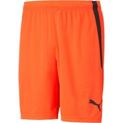 teamLIGA Short