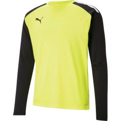 teamPACER Torwarttrikot 