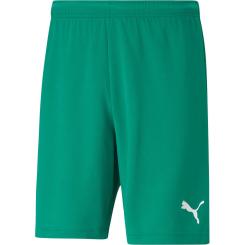 teamRISE Knitted Shorts 