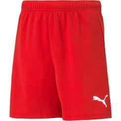 teamRISE Short