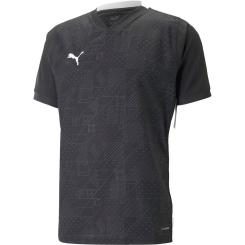 teamCup Jersey