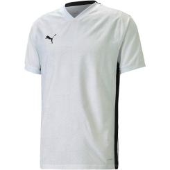 teamCUP Jersey