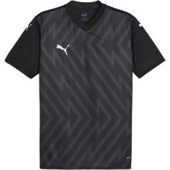 TEAMGLORY JERSEY