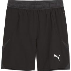 teamfinal Short