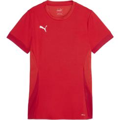 teamGOAL Matchday Trikot