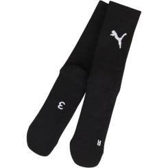 teamGOAL Performance Socken 