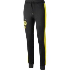 BVB Heritage T7 Trainingshose 