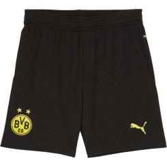 Borussia Dortmund 24/25 Shorts