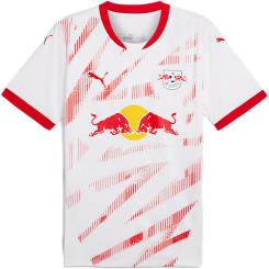 RB Leipzig 24/25 Heimtrikot 