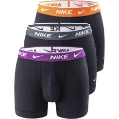 Herren Boxershorts 3P 