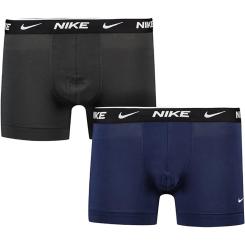 BOXERSHORT 2-PACK 
