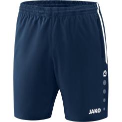 Short Competition 2.0 