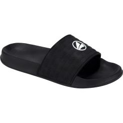 River Jakolette Herren 