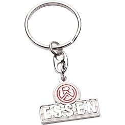 Schlüsselanhänger "ESSEN" 