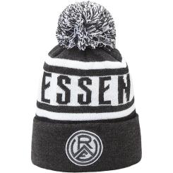 Wintermütze Bommel "ESSEN" 