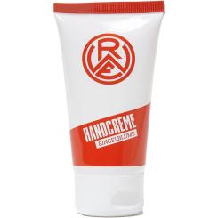 Handcreme "RWE" 50ml 