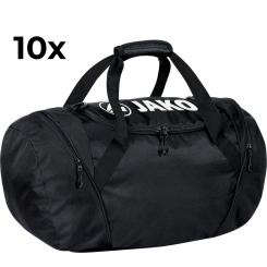Rucksack Tasche 10x Bundle 