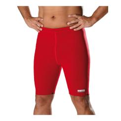 Thermohose