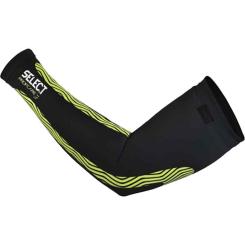 Kompressionsarmbandage 