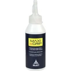 Maxi reGrip 