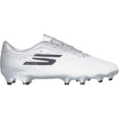 Razor 1.5 Academy FG 