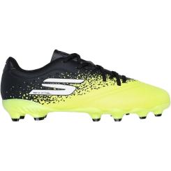 Razor 1.5 Academy FG