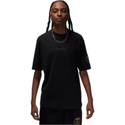 Paris Saint-GermainT-Shirt 