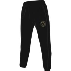 Paris Saint-Germain Fleece Hose 