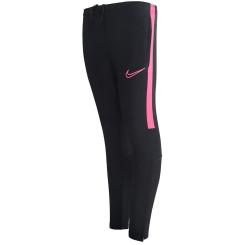 Dry Academy Trainingshose Kinder 