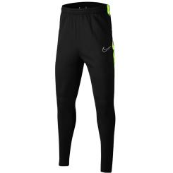 Therma Academy Trainingshose Kinder 