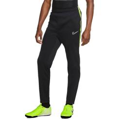 Therma Academy Trainingshose 