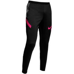 Dri-Fit Strike Trainingshose