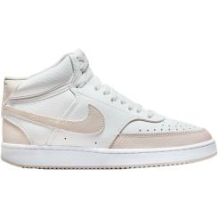 Court Vision Mid Damen 