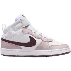 Court Borough Mid 2
