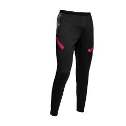 Dri-Fit Academy Trainingshose