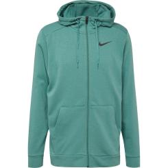 Dri-Fit Full Zip Jacke 
