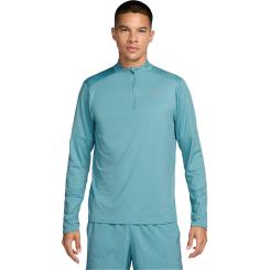 Dri-FIT-Laufoberteil
