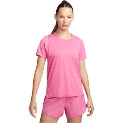 Dri-Fit Race T-Shirt Damen 