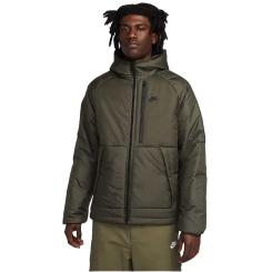 SPORTSWEAR THERMA-FIT LEGACY M 