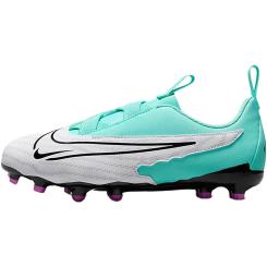 Phantom GX Academy MG Kinder 