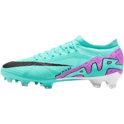 Mercurial Vapor 15 Pro FG 