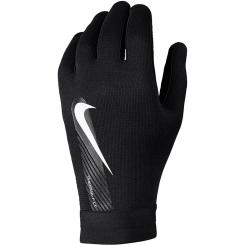 Therma-FIT Academy Handschuhe
