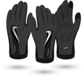 Therma-FIT Academy Handschuhe