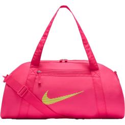 Gym Club
Sporttasche 