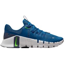 Nike Free Metcon 5 