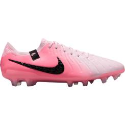 Tiempo Legend 10 Elite FG