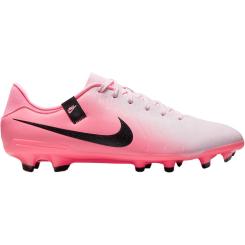 Tiempo Legend 10 Academy MG