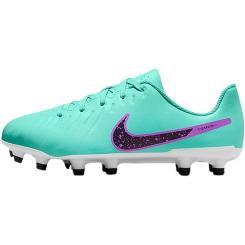 Tiempo Legend 10 Club MG Kinder 