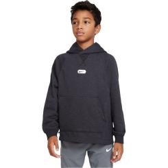 Dri-FIT Athletics Hoodie Kinder 