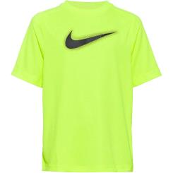 Multi Dri-FIT T-Shirt Kinder